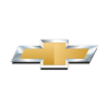 theme_placeholder