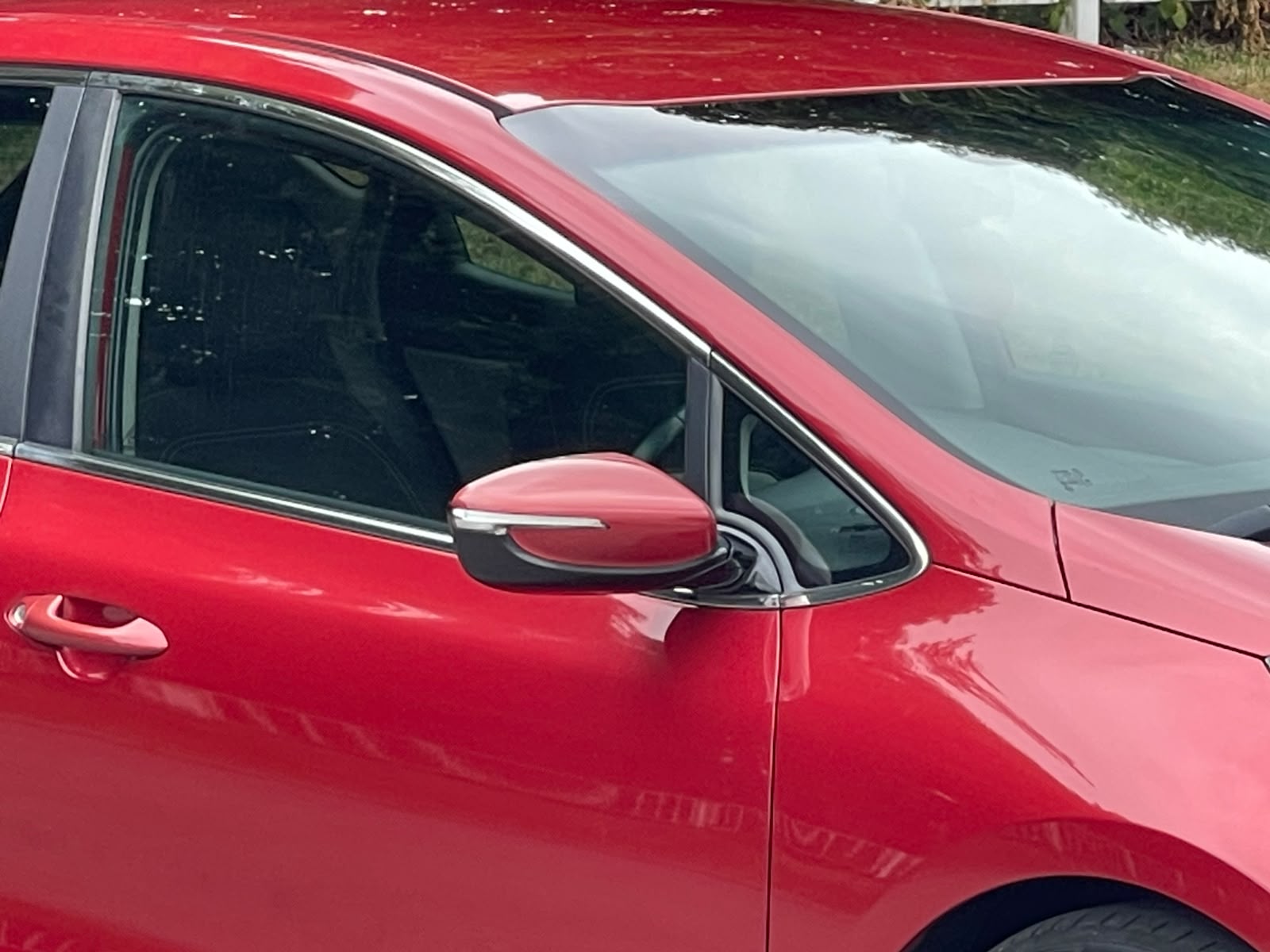 
								Kia Ceed 1.6 CRDi EcoDynamics 3 Euro 5 (s/s) 5dr full									