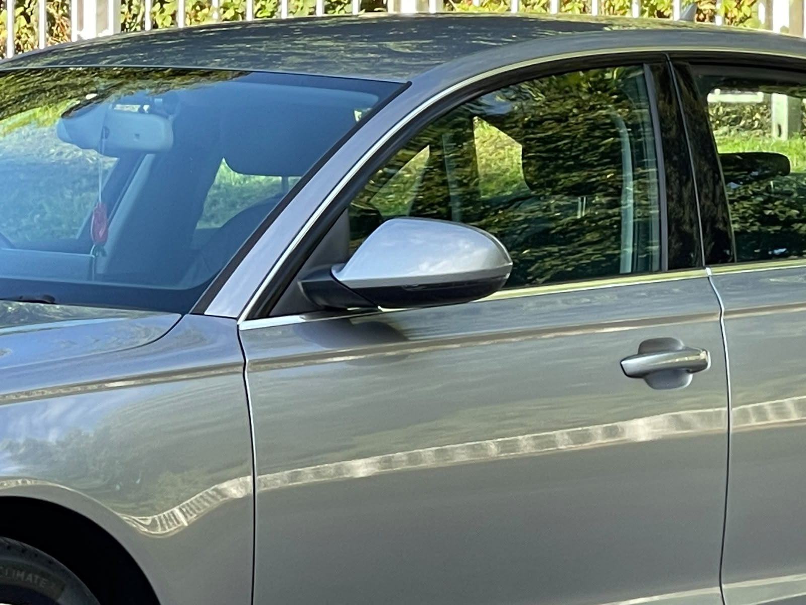 Audi A6 Saloon 2.0 TDI ultra SE S Tronic Euro 6 (s/s) 4dr